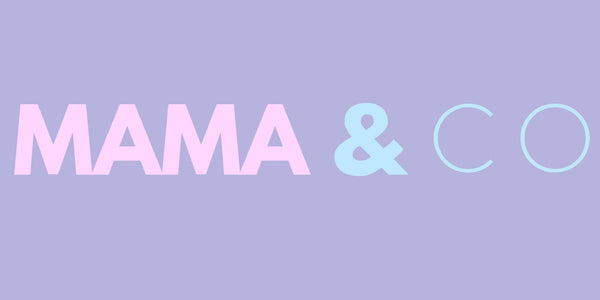 MAMA & CO